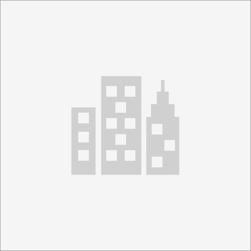 Optify, Inc.