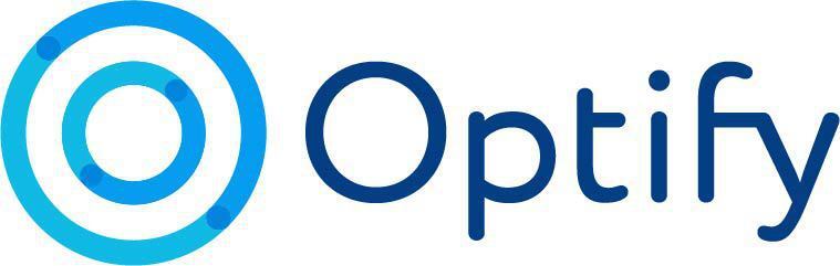 Optify | Scalable Coaching Solutions
