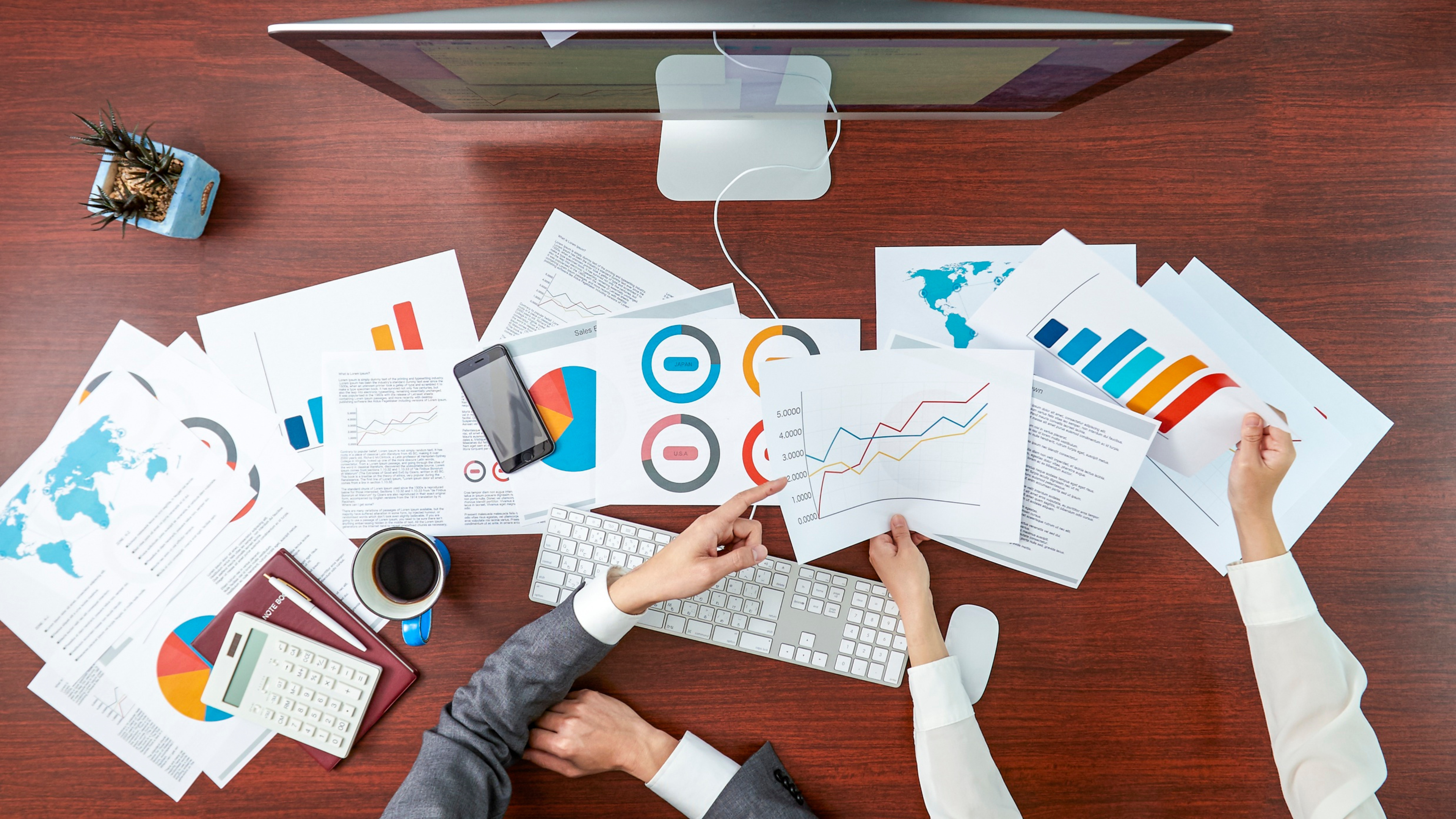coaching platform buyers guide