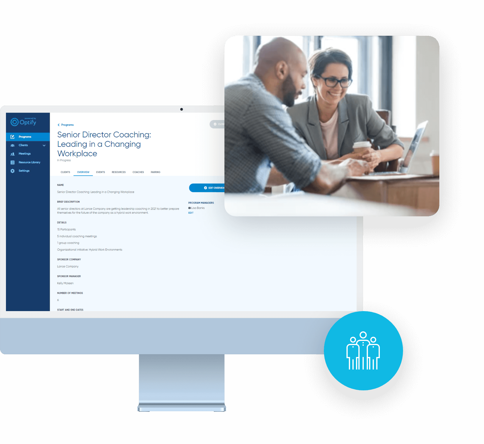 f1fbad339423b9013807fc734b7c874a2d2f3d02